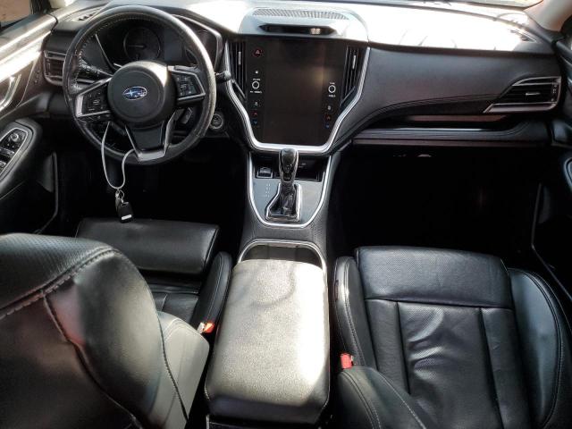 70594053 :رقم المزاد ، 4S3BWAN62L3033160 vin ، 2020 Subaru Legacy Limited مزاد بيع