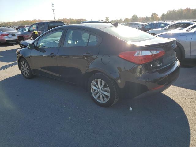 Aukcja sprzedaży 2014 Kia Forte Lx, vin: KNAFX4A63E5157397, numer aukcji: 73014723