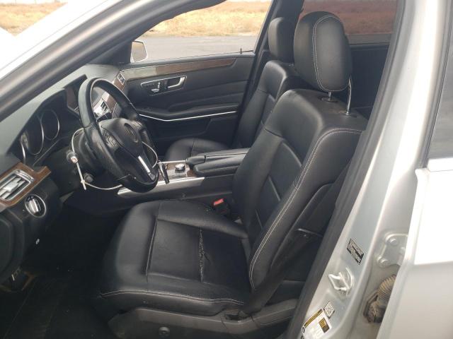 71340173 :رقم المزاد ، WDDHF5KB1EB043390 vin ، 2014 Mercedes-benz E 350 مزاد بيع