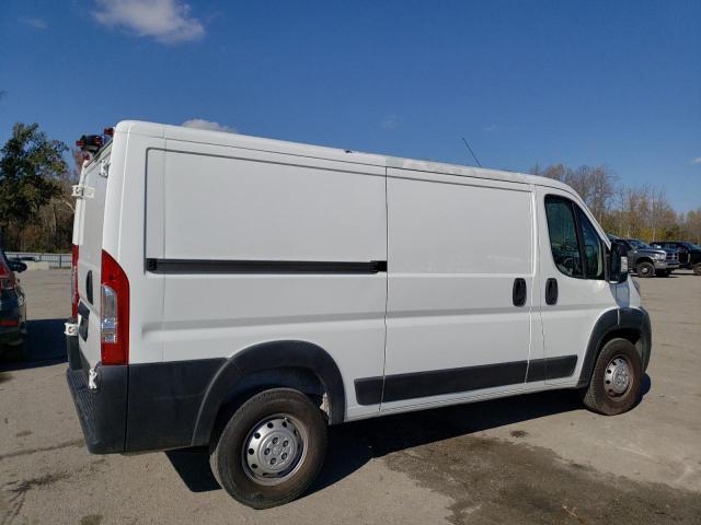 2019 Ram Promaster 1500 1500 Standard მანქანა იყიდება აუქციონზე, vin: 3C6TRVAG8KE515678, აუქციონის ნომერი: 74000143