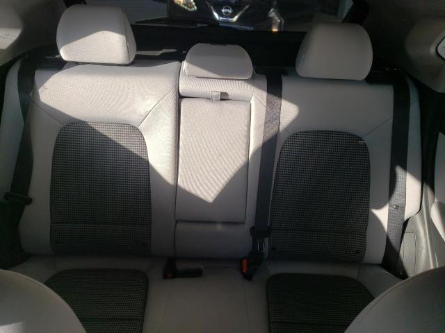 Продажа на аукционе авто 2022 Hyundai Kona Sel, vin: KM8K2CAB8NU830113, номер лота: 73306313