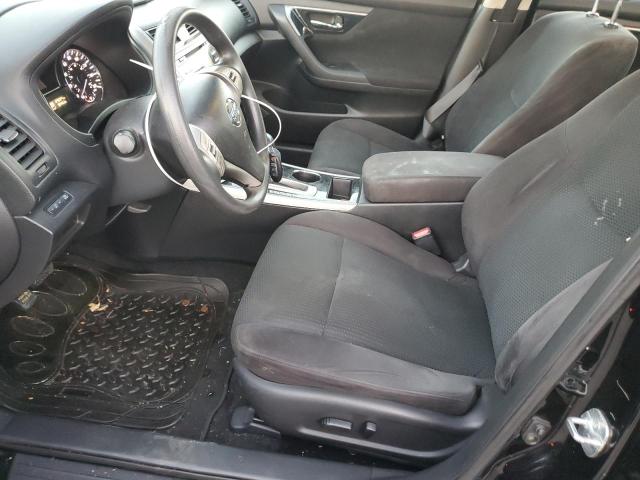72221663 :رقم المزاد ، 1N4AL3AP6EN237052 vin ، 2014 Nissan Altima 2.5 مزاد بيع