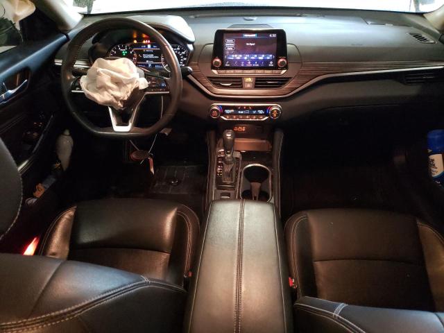 71288503 :رقم المزاد ، 1N4BL4EWXLC167088 vin ، 2020 Nissan Altima Sl مزاد بيع