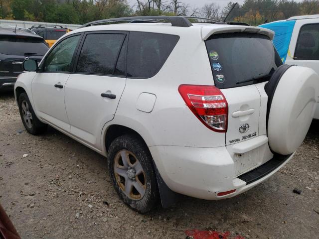 74009453 :رقم المزاد ، JTMBF33V39D021141 vin ، 2009 Toyota Rav4 مزاد بيع