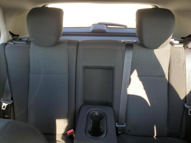 70590943 :رقم المزاد ، 3GNCJKSB3JL367216 vin ، 2018 Chevrolet Trax Ls مزاد بيع