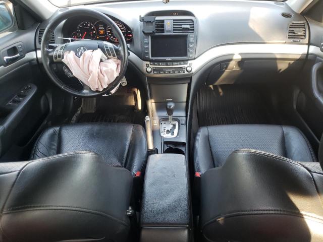 Aukcja sprzedaży 2006 Acura Tsx, vin: JH4CL96876C802492, numer aukcji: 70596653