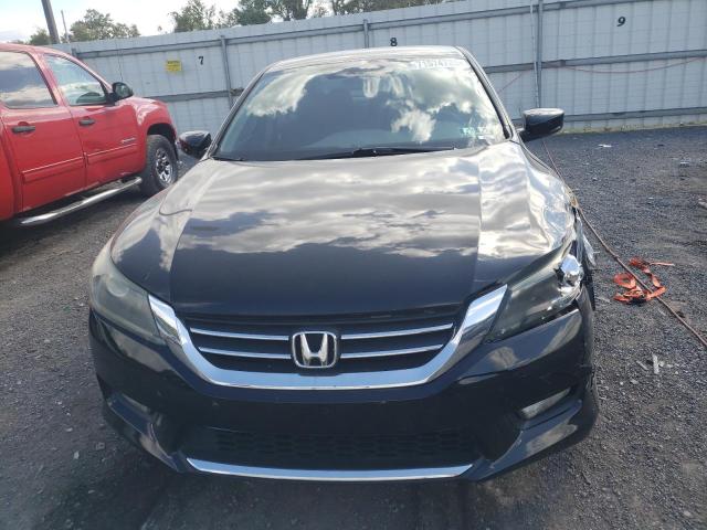 Aukcja sprzedaży 2014 Honda Accord Sport, vin: 1HGCR2F52EA076985, numer aukcji: 71574733