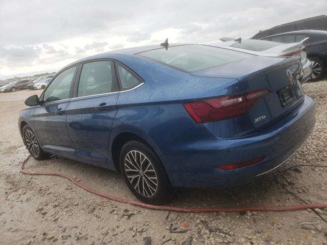Aukcja sprzedaży 2021 Volkswagen Jetta S, vin: 3VWC57BU3MM010190, numer aukcji: 71878933