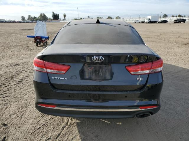 Aukcja sprzedaży 2017 Kia Optima Ex, vin: 5XXGU4L33HG173666, numer aukcji: 72014673