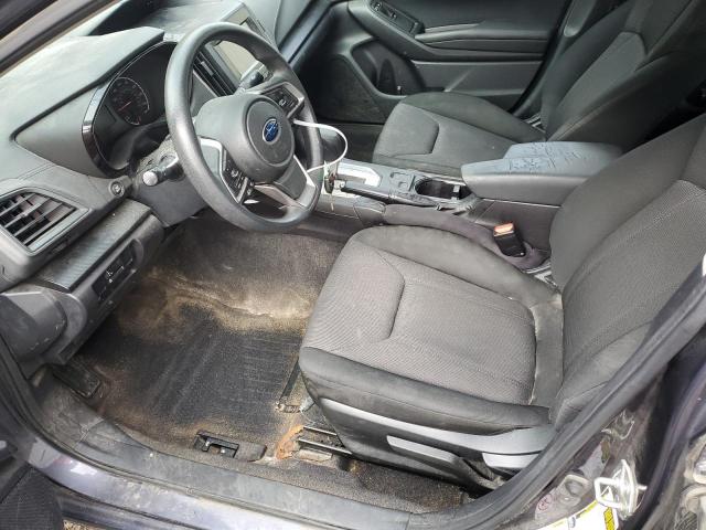 Продажа на аукционе авто 2017 Subaru Impreza, vin: 4S3GKAA69H3612547, номер лота: 73475523