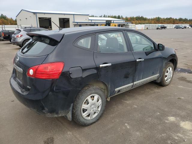 Aukcja sprzedaży 2013 Nissan Rogue S, vin: JN8AS5MV6DW642053, numer aukcji: 73731583