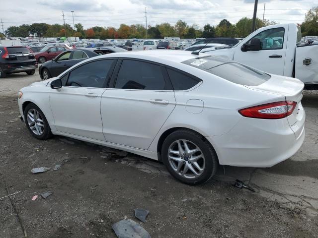 Aukcja sprzedaży 2013 Ford Fusion Se, vin: 3FA6P0H77DR278204, numer aukcji: 71274643