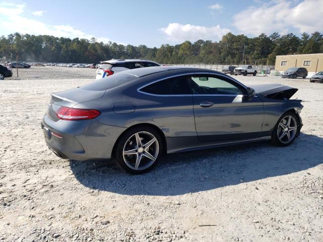 Aukcja sprzedaży 2017 Mercedes-benz C 300, vin: WDDWJ4JB3HF425130, numer aukcji: 72466603