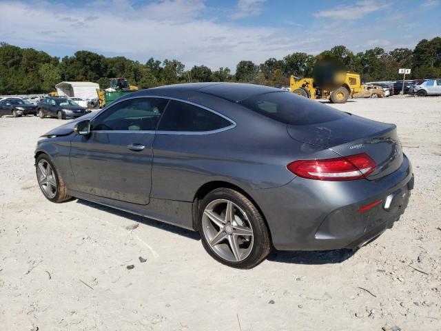 Aukcja sprzedaży 2017 Mercedes-benz C 300, vin: WDDWJ4JB3HF425130, numer aukcji: 72466603