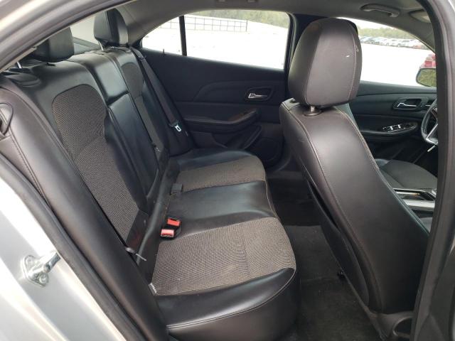 Продаж на аукціоні авто 2013 Chevrolet Malibu 2lt, vin: 1G11E5SA6DF277630, номер лоту: 73214333