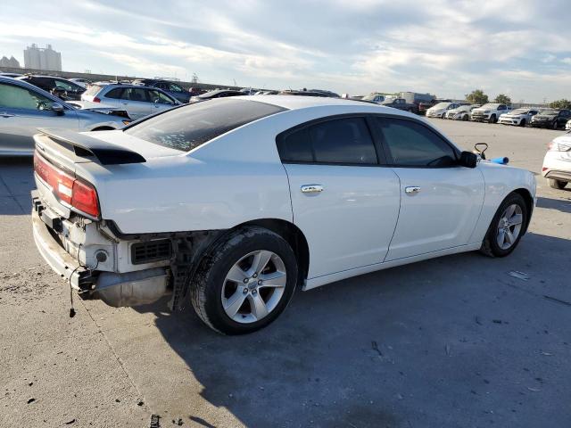 Aukcja sprzedaży 2012 Dodge Charger Se, vin: 2C3CDXBG3CH297998, numer aukcji: 71222033