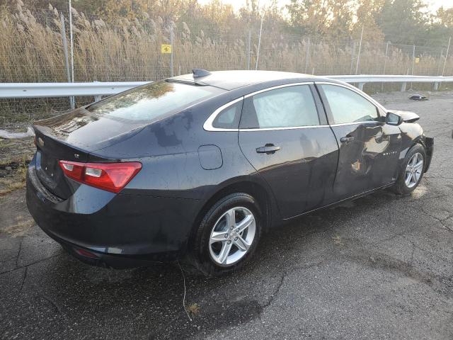 Aukcja sprzedaży 2023 Chevrolet Malibu Lt, vin: 1G1ZD5ST9PF176755, numer aukcji: 73405983