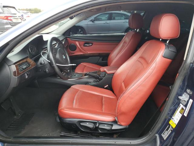 Auction sale of the 2013 Bmw 328 I Sulev, vin: WBAKE5C51DJ107814, lot number: 72437143