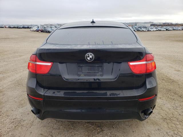 71863273 :رقم المزاد ، 5UXFG2C53CLX09452 vin ، 2012 Bmw X6 Xdrive35i مزاد بيع
