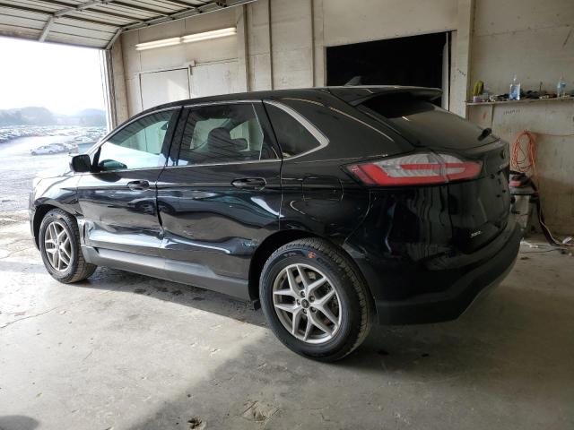 Продаж на аукціоні авто 2023 Ford Edge Sel, vin: 2FMPK4J99PBA24766, номер лоту: 72999653