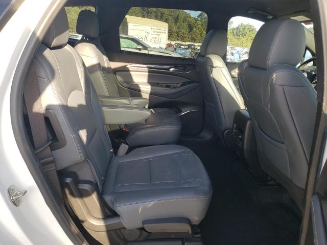 Aukcja sprzedaży 2022 Buick Enclave Premium, vin: 5GAEVBKW1NJ103211, numer aukcji: 71622053