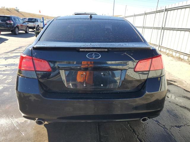 Aukcja sprzedaży 2012 Subaru Legacy 3.6r Limited, vin: 4S3BMDK66C2005637, numer aukcji: 73787243