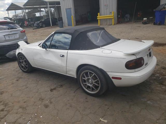 1994 Mazda Mx-5 Miata მანქანა იყიდება აუქციონზე, vin: JM1NA3532R0514355, აუქციონის ნომერი: 72129253