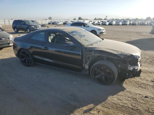 Продажа на аукционе авто 2016 Audi S5 Premium Plus, vin: WAUC4AFR7GA024598, номер лота: 71451713