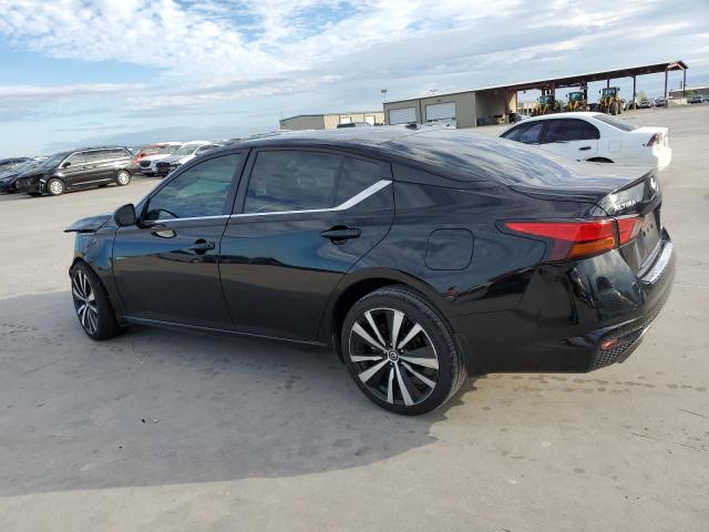 Aukcja sprzedaży 2020 Nissan Altima Sr, vin: 1N4BL4CW5LC233551, numer aukcji: 71606583