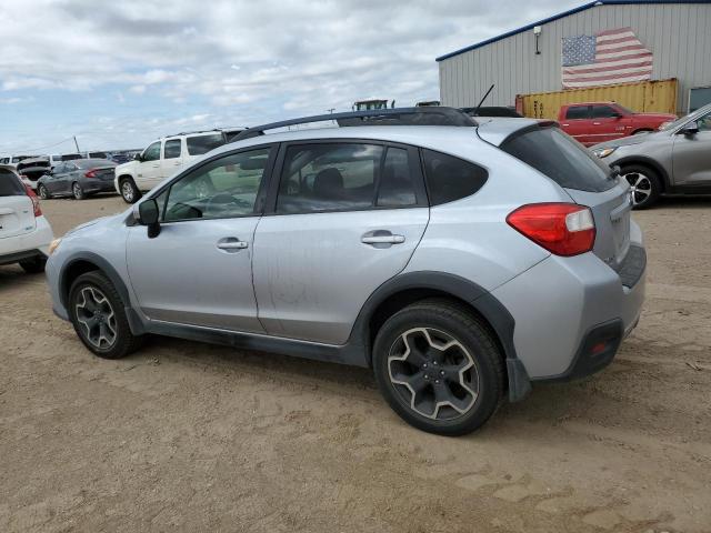 2014 Subaru Xv Crosstrek 2.0 Premium მანქანა იყიდება აუქციონზე, vin: JF2GPAVC0E8284050, აუქციონის ნომერი: 70558943