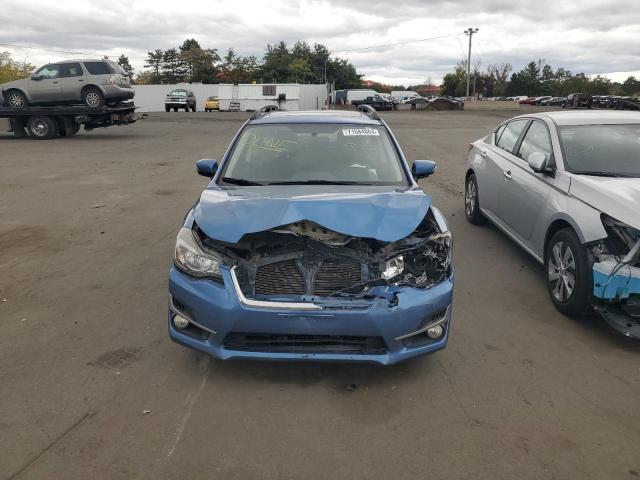 Aukcja sprzedaży 2016 Subaru Impreza Sport Premium, vin: JF1GPAP62GH303101, numer aukcji: 71684863