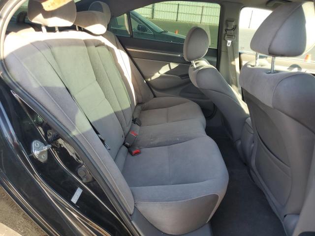 Продаж на аукціоні авто 2007 Honda Civic Ex, vin: 1HGFA16887L081558, номер лоту: 72281723