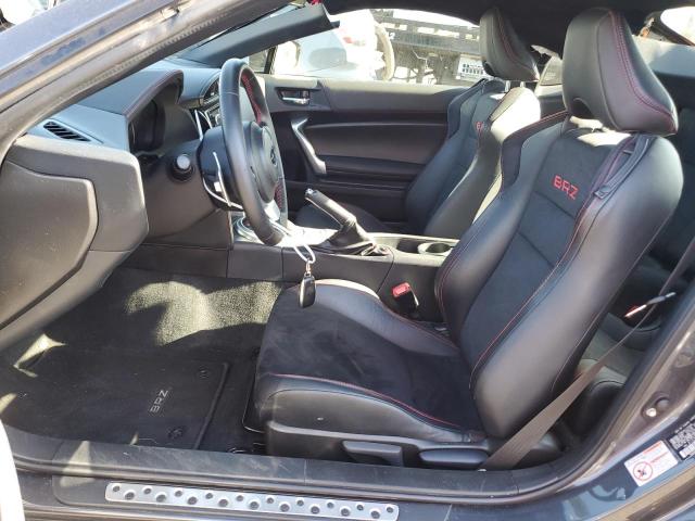 2020 Subaru Brz Limited მანქანა იყიდება აუქციონზე, vin: JF1ZCAC17L8700988, აუქციონის ნომერი: 70984933