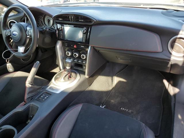 2020 Subaru Brz Limited მანქანა იყიდება აუქციონზე, vin: JF1ZCAC17L8700988, აუქციონის ნომერი: 70984933