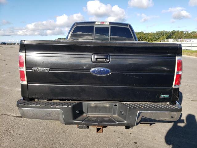 Aukcja sprzedaży 2010 Ford F150 Super Cab, vin: 1FTFX1EV6AFD47413, numer aukcji: 72457323