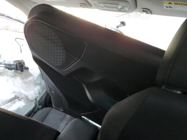 2018 Honda Civic Lx მანქანა იყიდება აუქციონზე, vin: 2HGFC2F59JH528196, აუქციონის ნომერი: 67513743