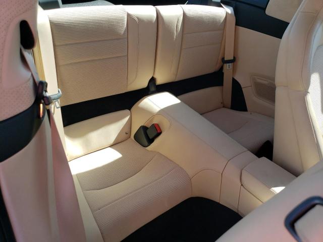 60461863 :رقم المزاد ، WP0BB2A92MS235716 vin ، 2021 Porsche 911 Targa 4s مزاد بيع
