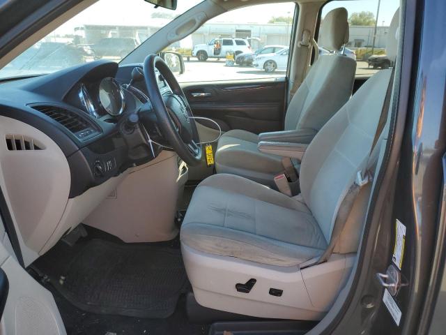Aukcja sprzedaży 2012 Dodge Grand Caravan Sxt, vin: 2C4RDGCG7CR274481, numer aukcji: 73819223