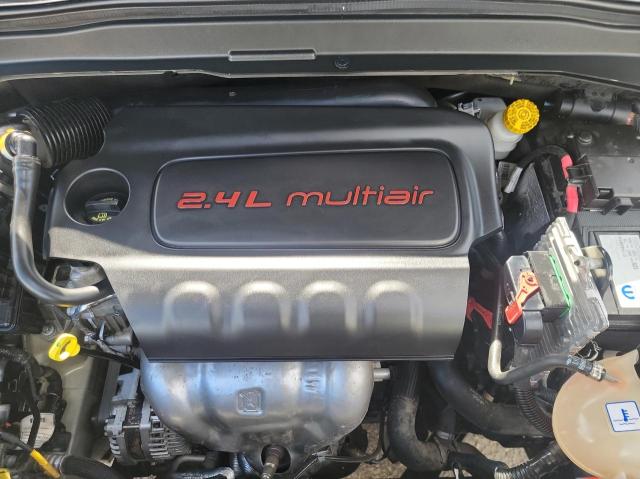 Продажа на аукционе авто 2016 Jeep Renegade Sport, vin: ZACCJBAT2GPC51427, номер лота: 70916603