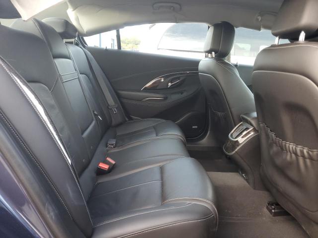 73761923 :رقم المزاد ، 1G4GC5G39EF250887 vin ، 2014 Buick Lacrosse مزاد بيع