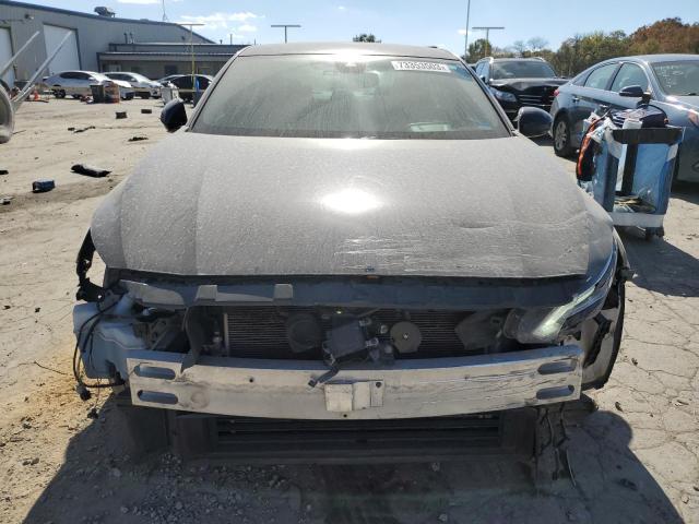 73353503 :رقم المزاد ، 1N4BL4EV0LC160335 vin ، 2020 Nissan Altima Sl مزاد بيع