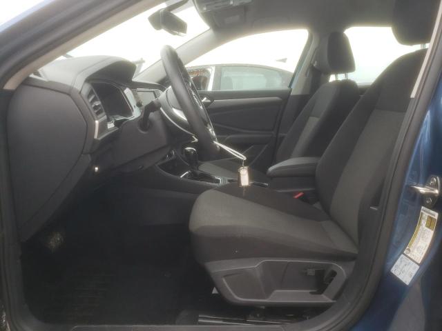 Aukcja sprzedaży 2021 Volkswagen Jetta S, vin: 3VWC57BU3MM010190, numer aukcji: 71878933