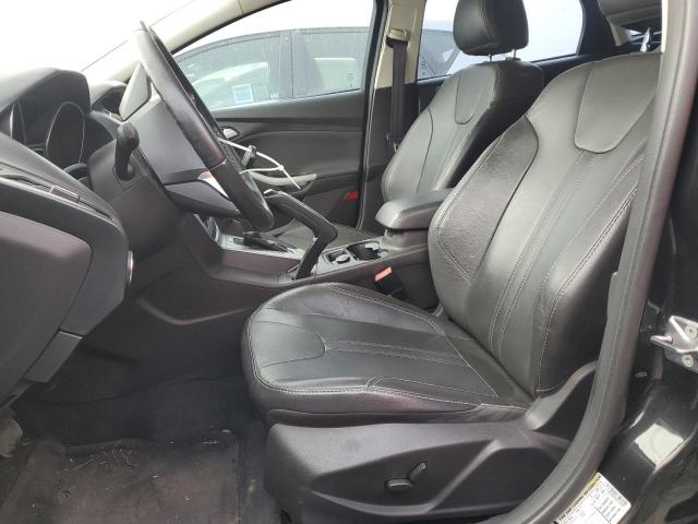 2013 Ford Focus Se მანქანა იყიდება აუქციონზე, vin: 1FADP3K29DL244981, აუქციონის ნომერი: 72449533