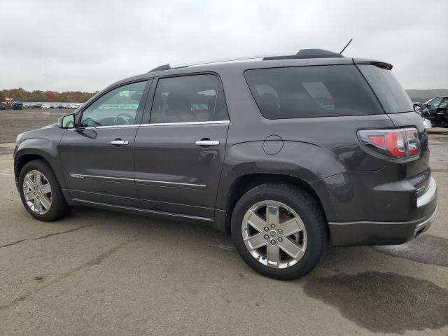 73591073 :رقم المزاد ، 1GKKVTKD3DJ206297 vin ، 2013 Gmc Acadia Denali مزاد بيع