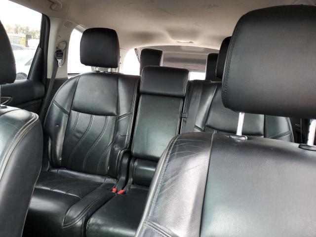 Продажа на аукционе авто 2015 Infiniti Qx60, vin: 5N1AL0MM5FC540312, номер лота: 73420463