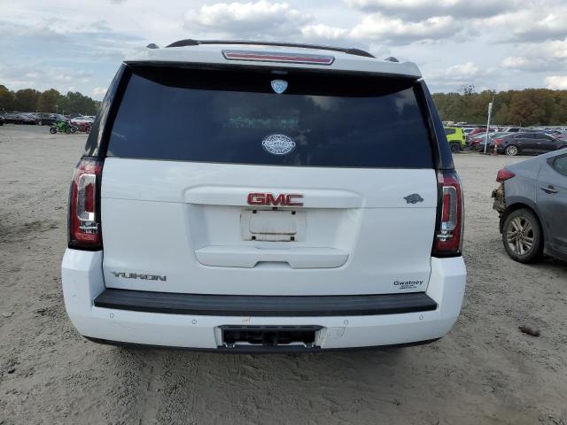 Продажа на аукционе авто 2015 Gmc Yukon Sle, vin: 1GKS2AKC8FR177209, номер лота: 73527103
