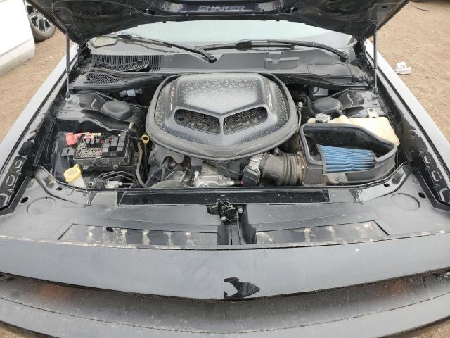 Aukcja sprzedaży 2017 Dodge Challenger, vin: 2C3CDZFJ5HH502021, numer aukcji: 73594053