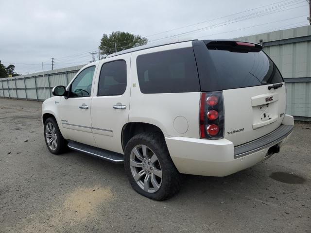 Продаж на аукціоні авто 2011 Gmc Yukon Denali Hybrid, vin: 1GKS1GEJ1BR242296, номер лоту: 72072123