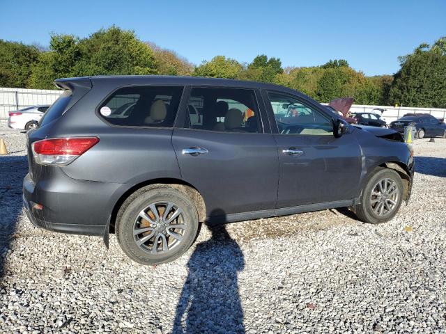 71508943 :رقم المزاد ، 5N1AR2MM3DC616228 vin ، 2013 Nissan Pathfinder S مزاد بيع