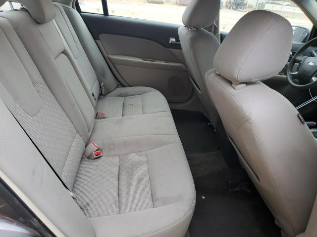 2011 Ford Fusion Se მანქანა იყიდება აუქციონზე, vin: 3FAHP0HA8BR182583, აუქციონის ნომერი: 73893783
